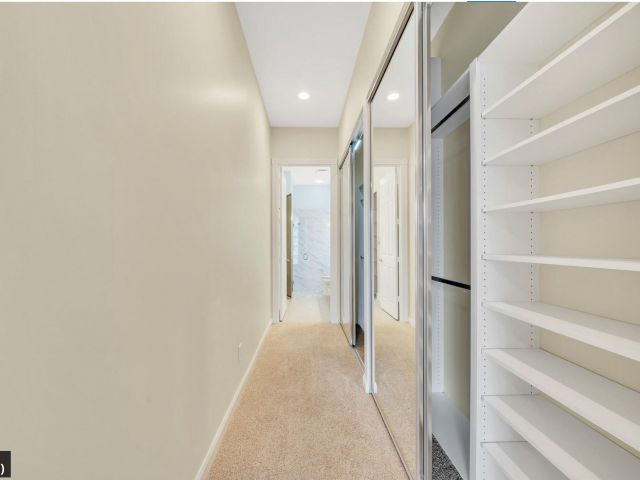 Дом в аренду по адресу 4784 Blossom Drive - фото 6798506