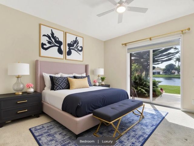 Дом в аренду по адресу 4784 Blossom Drive - фото 6798509