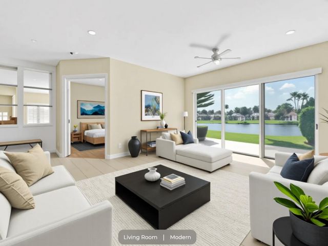 Дом в аренду по адресу 4784 Blossom Drive - фото 6798514