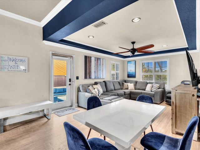 Дом в аренду по адресу 436 38th Street N - фото 6797507