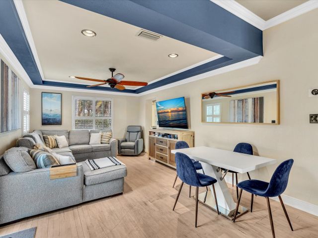 Дом в аренду по адресу 436 38th Street N - фото 6797508