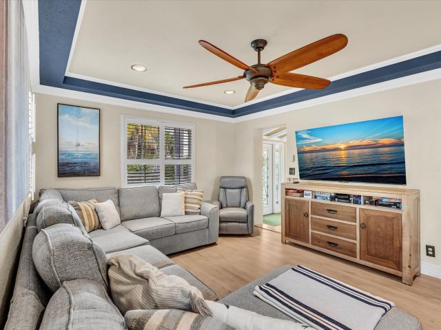 Дом в аренду по адресу 436 38th Street N - фото 6797509