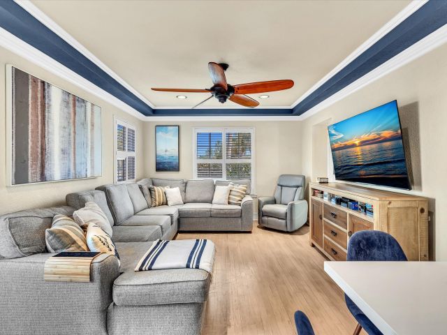 Дом в аренду по адресу 436 38th Street N - фото 6797510