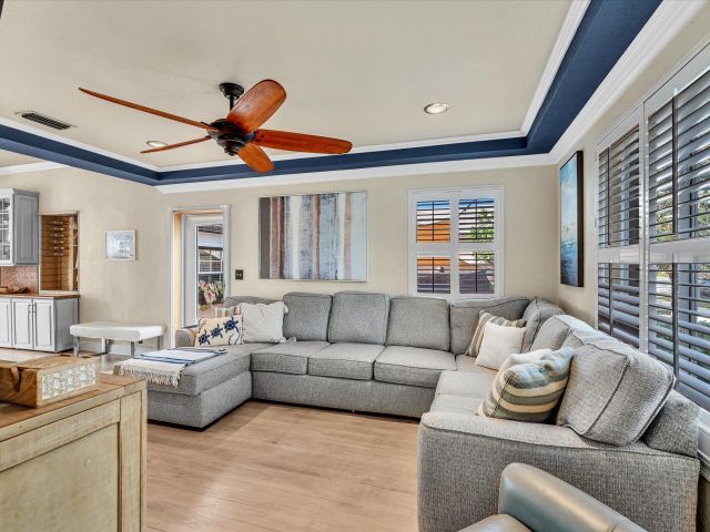 Дом в аренду по адресу 436 38th Street N - фото 6797512