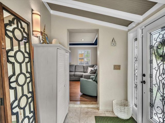 Дом в аренду по адресу 436 38th Street N - фото 6797513