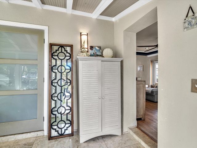 Дом в аренду по адресу 436 38th Street N - фото 6797514