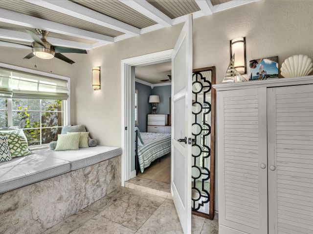 Дом в аренду по адресу 436 38th Street N - фото 6797515