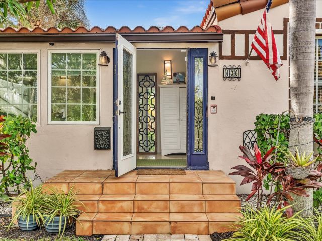 Дом в аренду по адресу 436 38th Street N - фото 6797517