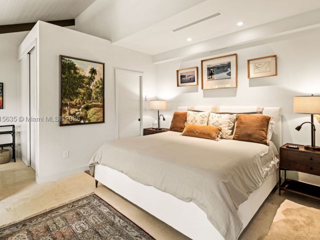 Продажа дома по адресу 820 San Pedro Ave - фото 9275957