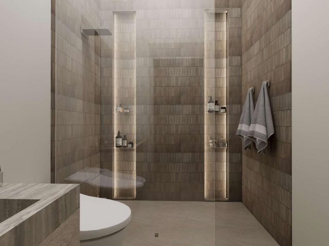 Продажа дома по адресу 325 NE 21st Court - фото 6803756