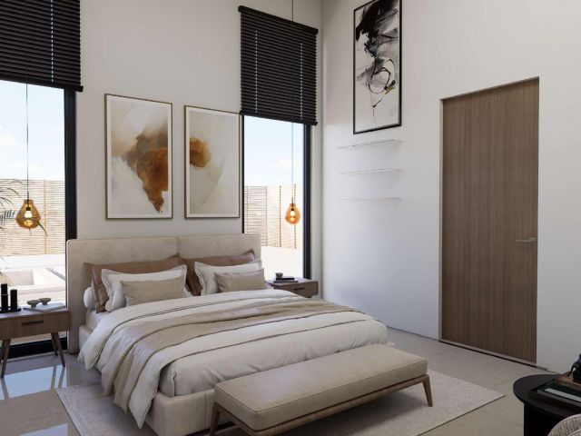 Продажа дома по адресу 325 NE 21st Court - фото 6803760