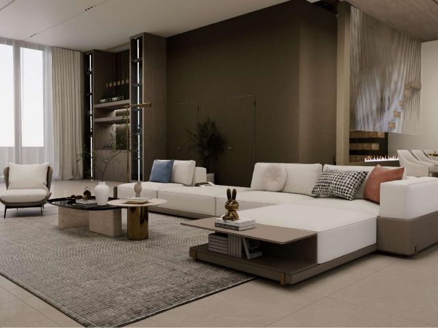 Продажа дома по адресу 325 NE 21st Court - фото 6803761