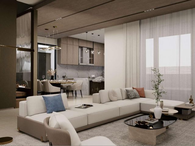 Продажа дома по адресу 325 NE 21st Court - фото 6803764