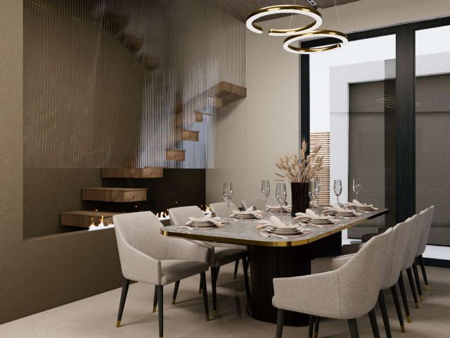 Продажа дома по адресу 325 NE 21st Court - фото 6803766