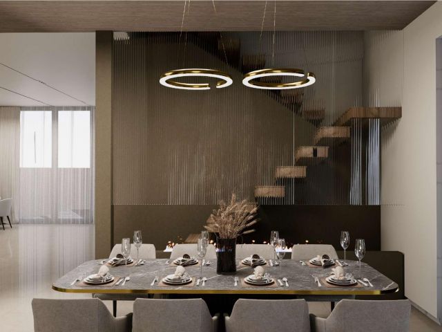 Продажа дома по адресу 325 NE 21st Court - фото 6803767