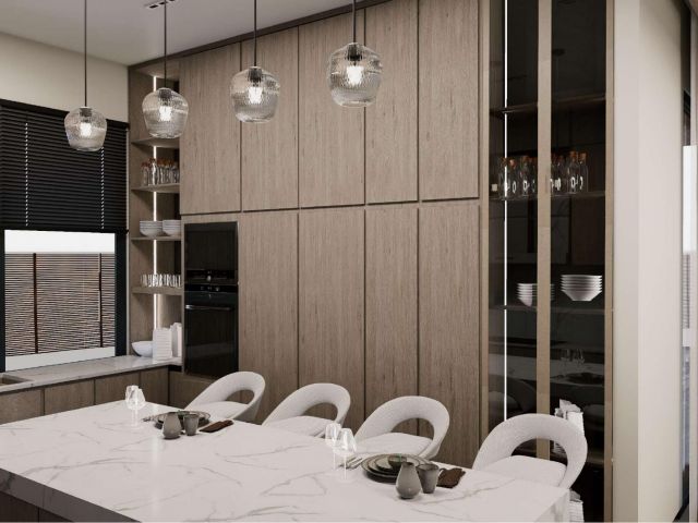 Продажа дома по адресу 325 NE 21st Court - фото 6803769