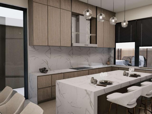 Продажа дома по адресу 325 NE 21st Court - фото 6803770