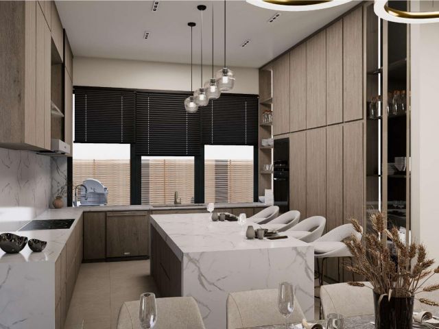 Продажа дома по адресу 325 NE 21st Court - фото 6803771