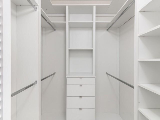 Продажа дома по адресу 10879 Handel Place - фото 6808987