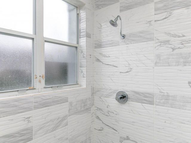 Продажа дома по адресу 10879 Handel Place - фото 6808988