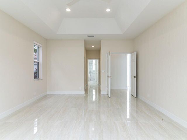 Продажа дома по адресу 10879 Handel Place - фото 6808991