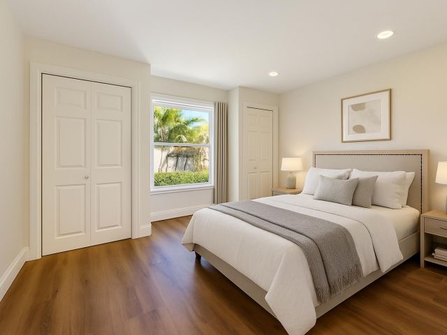 Продажа дома по адресу 14 NW 24th Street - фото 6822370