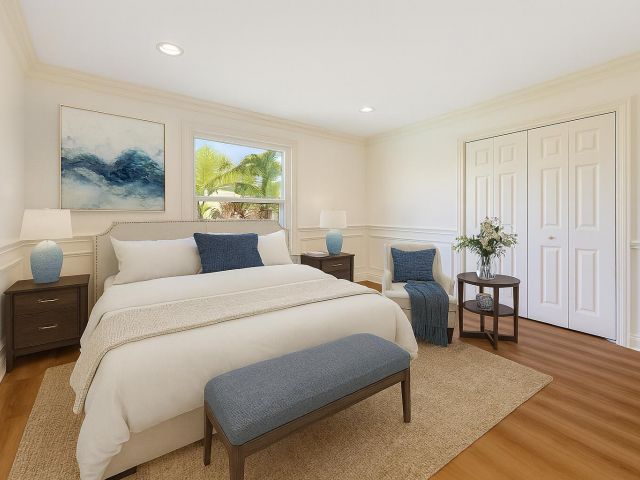 Продажа дома по адресу 14 NW 24th Street - фото 6822372