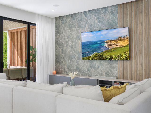 Продажа дома по адресу 1504 NE 6th Street - фото 6803721