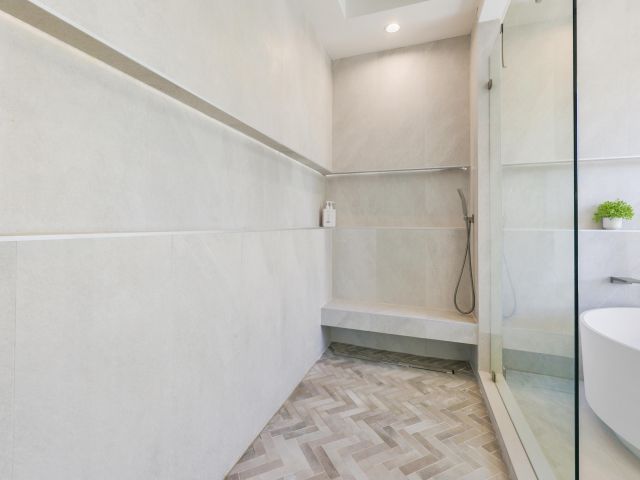 Продажа дома по адресу 1504 NE 6th Street - фото 6803725