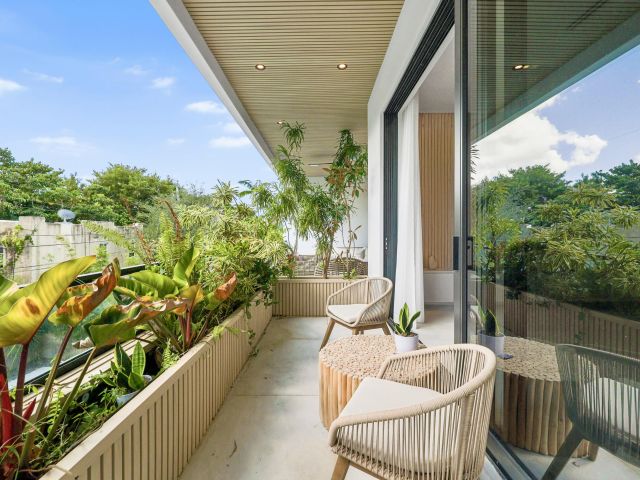 Продажа дома по адресу 1504 NE 6th Street - фото 6803728