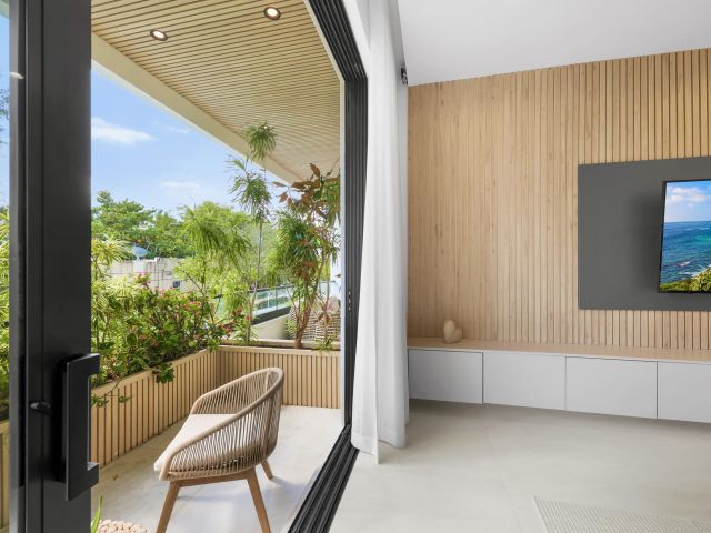 Продажа дома по адресу 1504 NE 6th Street - фото 6803729