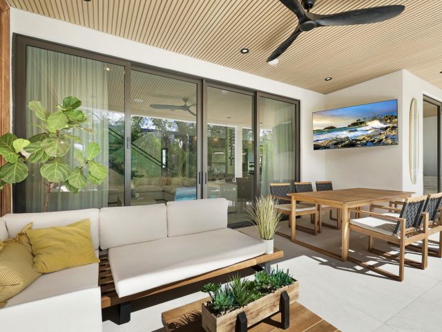 Продажа дома по адресу 1504 NE 6th Street - фото 6803732