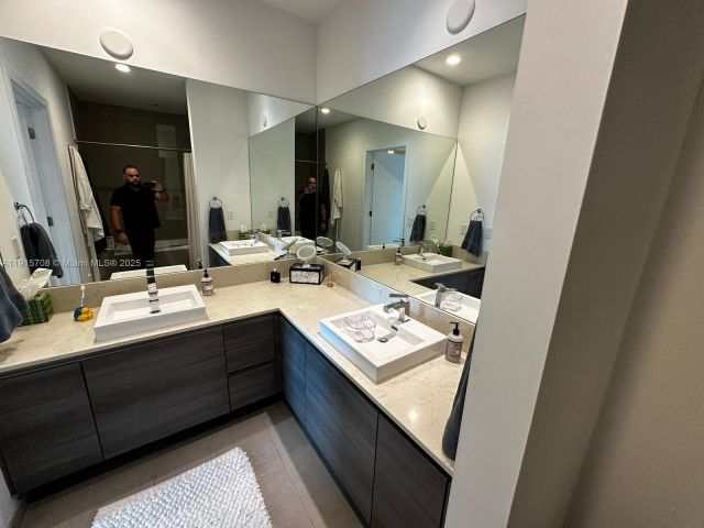 Квартира в аренду номер - фото 6798006