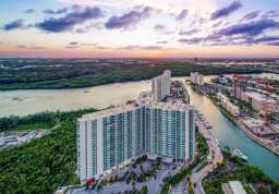 Квартира #615