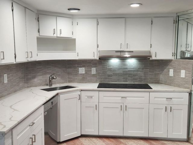 Квартира в аренду номер1702 - фото 6805824