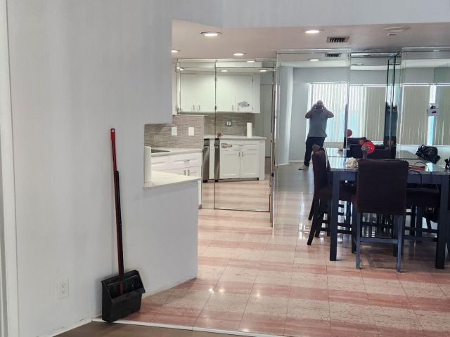 Квартира в аренду номер1702 - фото 6805825