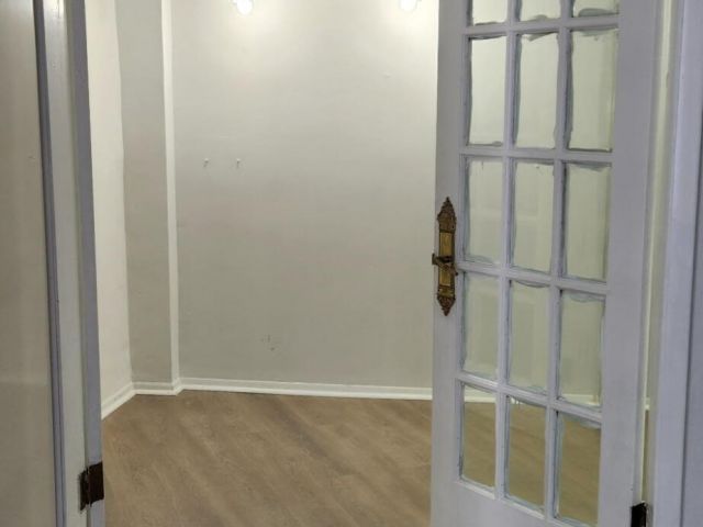 Квартира в аренду номер1702 - фото 6805826