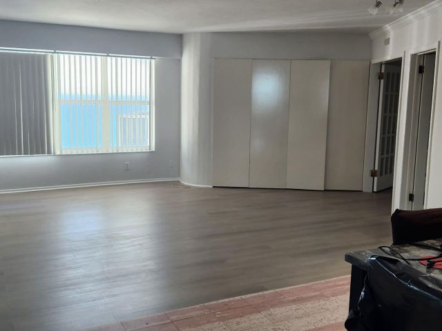 Квартира в аренду номер1702 - фото 6805827