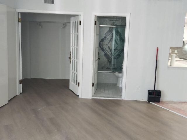 Квартира в аренду номер1702 - фото 6805828