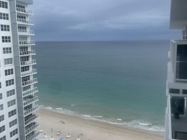 Квартира в аренду номер1702 - фото 6805829