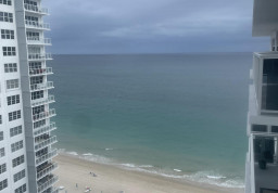 Квартира #1702