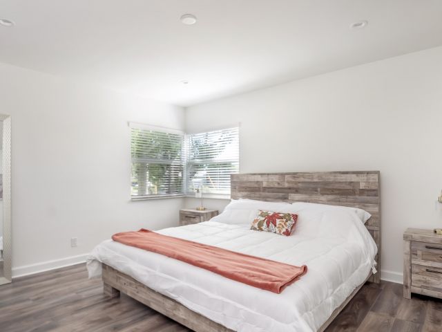 Дом в аренду по адресу 121 George Bush Boulevard - фото 6798488