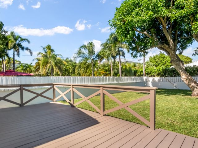 Дом в аренду по адресу 121 George Bush Boulevard - фото 6798489
