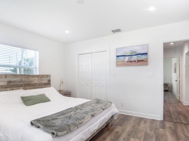 Дом в аренду по адресу 121 George Bush Boulevard - фото 6798491