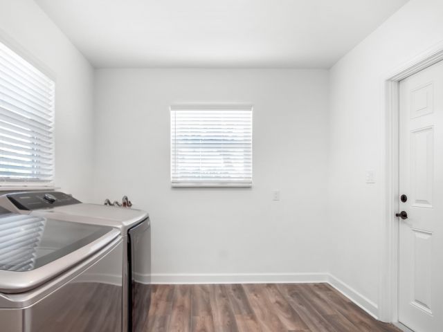 Дом в аренду по адресу 121 George Bush Boulevard - фото 6798492