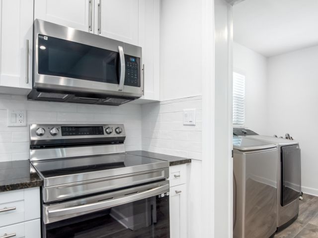 Дом в аренду по адресу 121 George Bush Boulevard - фото 6798493