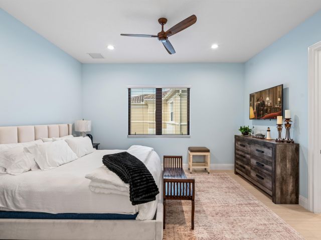 Продажа дома по адресу 17894 Monte Vista Drive - фото 6830463