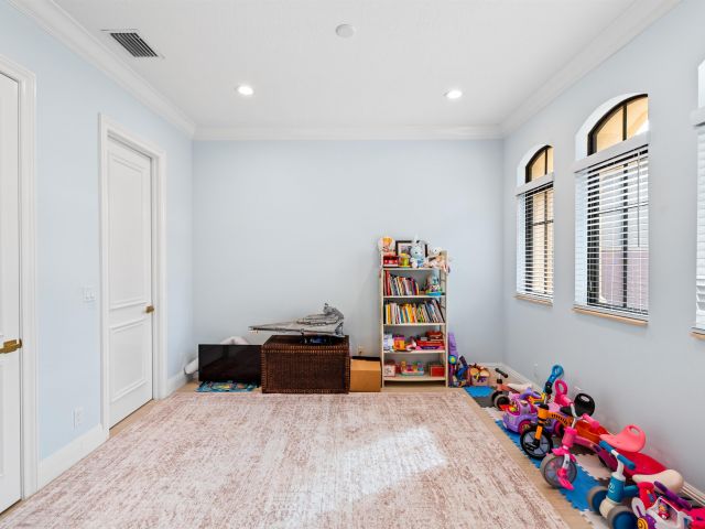 Продажа дома по адресу 17894 Monte Vista Drive - фото 6830466