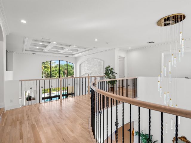 Продажа дома по адресу 17894 Monte Vista Drive - фото 6830467