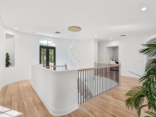 Продажа дома по адресу 17894 Monte Vista Drive - фото 6830468